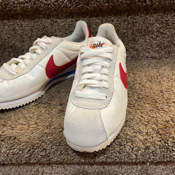 Nike Cortez size 6.5 - Picture 2 of 10